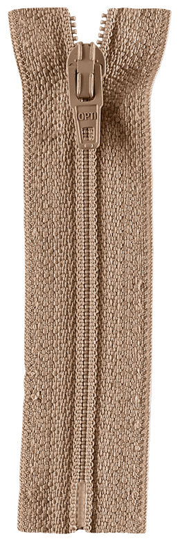 opti S40 sand 886