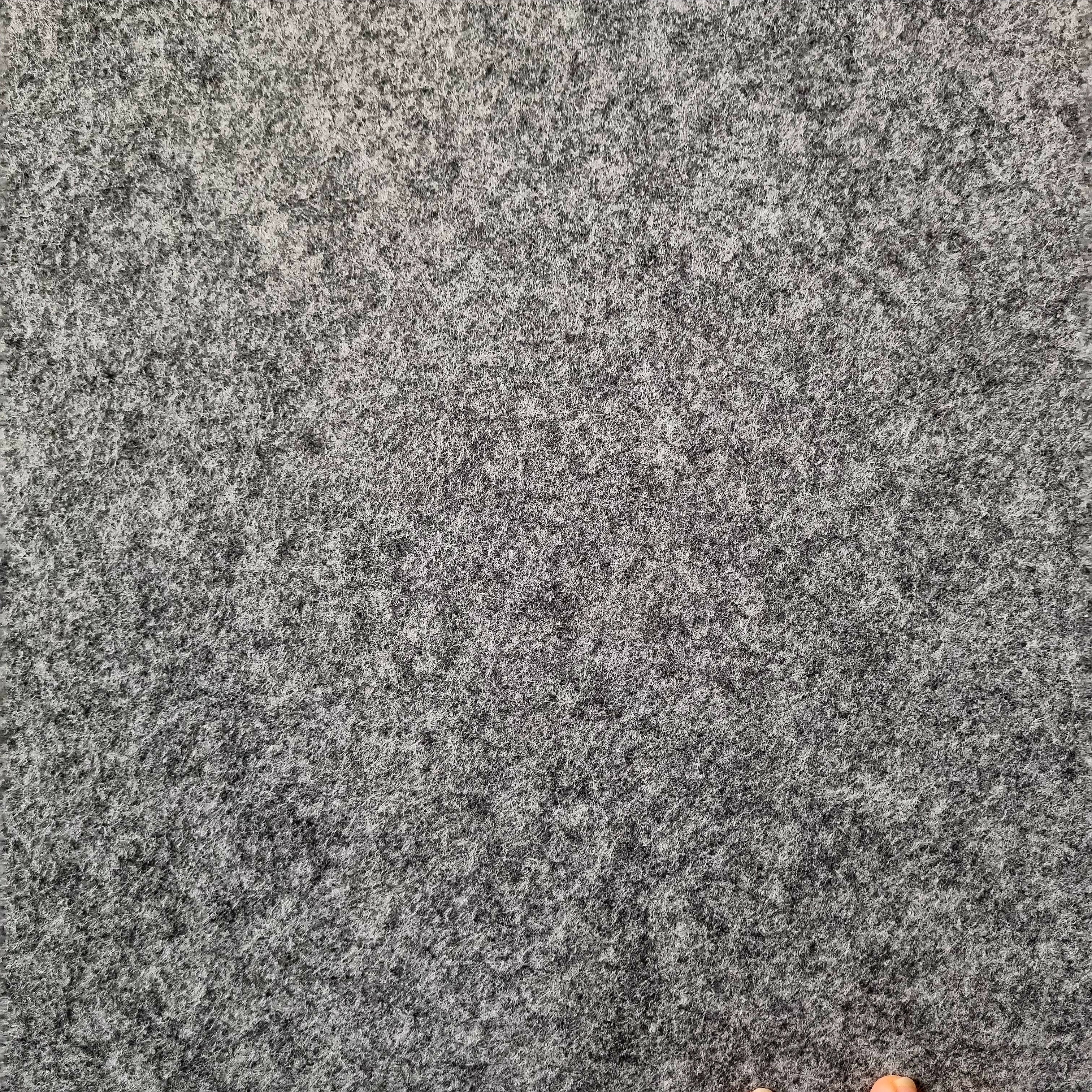 Bastelfilz 3mm Wollwalk Malu Stoffhaus Malu - Stoffhaus