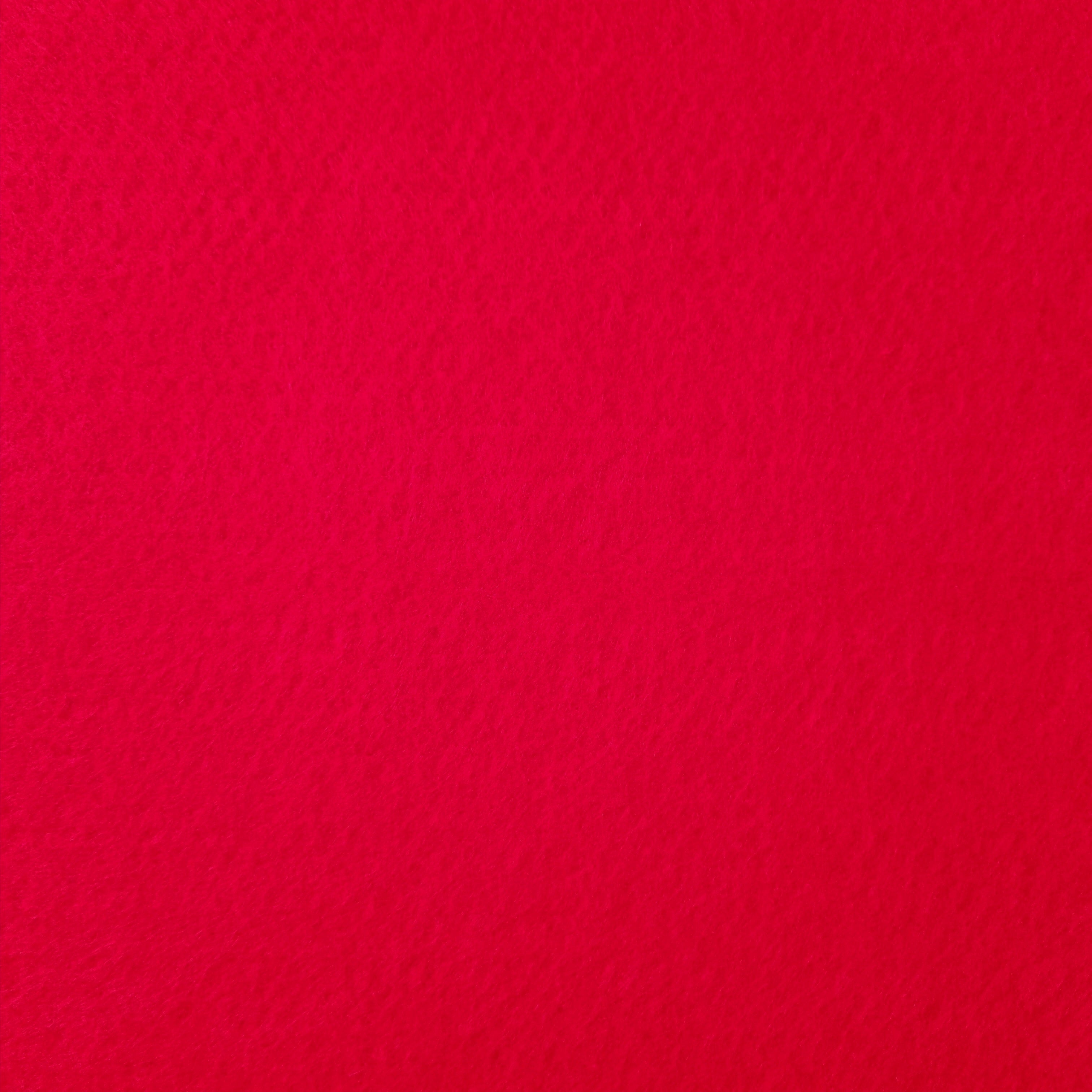 Bastelfilz 3mm Wollwalk Malu Stoffhaus Malu - Stoffhaus