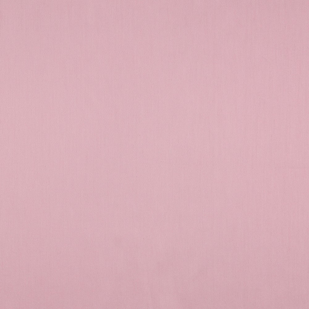 Baumwollsatin uni verschiedene Farben Webstoff, neu Malu Stoffhaus - Nähschule - Atelier 16 hellrosa Malu - Stoffhaus