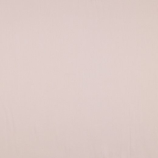 Baumwollsatin uni verschiedene Farben Webstoff, neu Malu Stoffhaus - Nähschule - Atelier 17 puder Malu - Stoffhaus