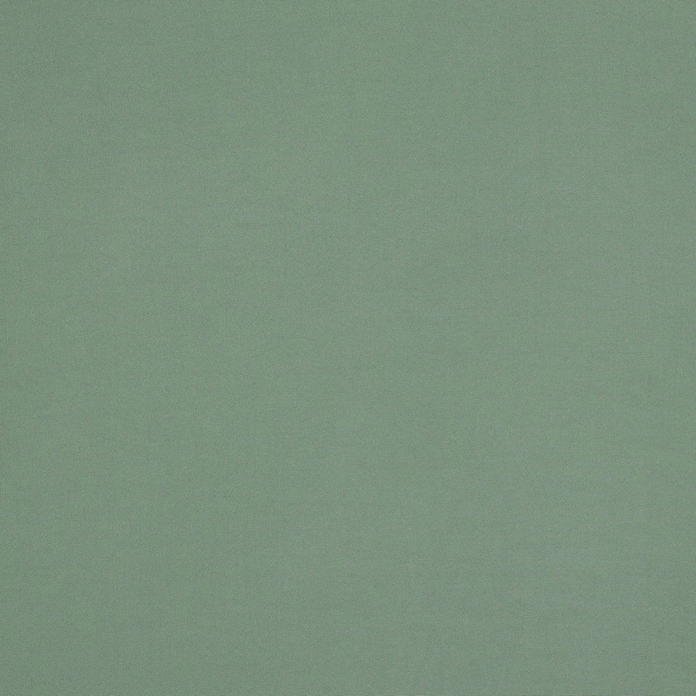 Blusenviskose uni verschiedene Farben Lenzing Ecovero Viskosewebstoff, neu Verhees salbei 013 Malu - Stoffhaus