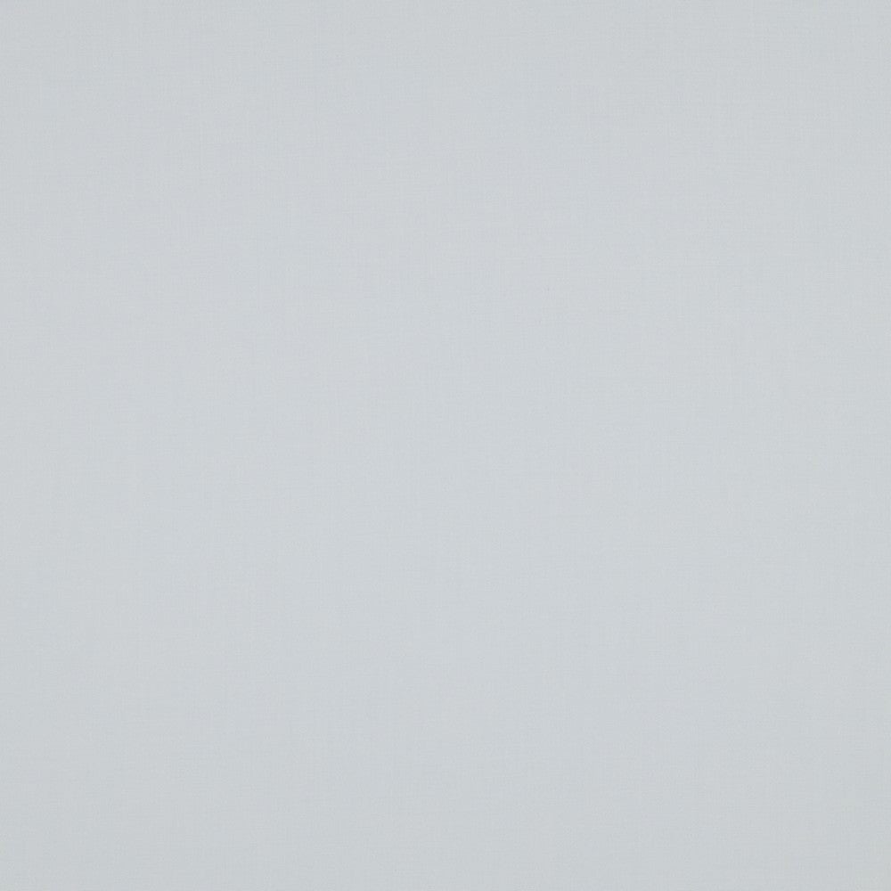 Blusenviskose uni verschiedene Farben Lenzing Ecovero Viskosewebstoff, neu Verhees weiß 002 Malu - Stoffhaus