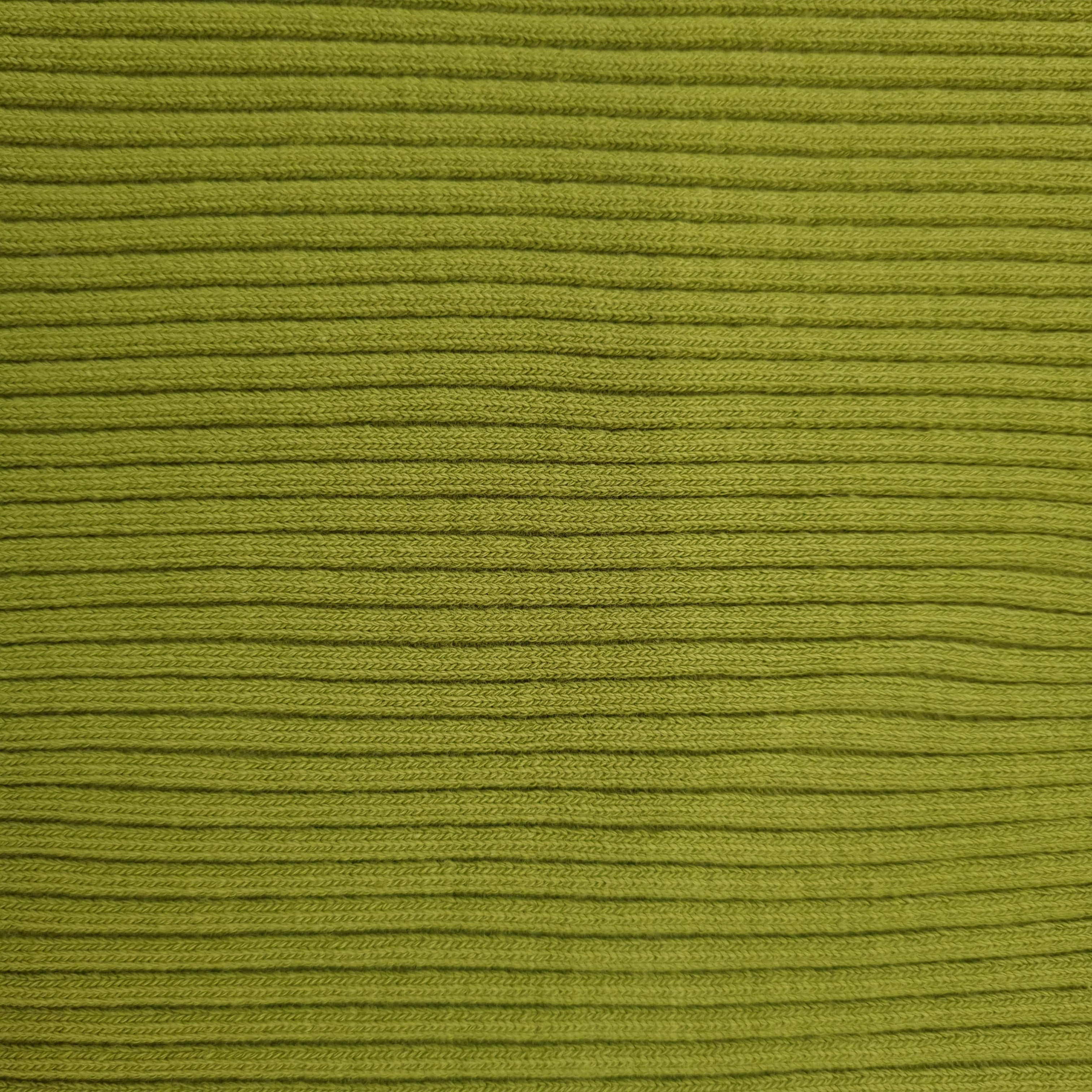 Bündchen Ministreifen verschiedene Farben Jersey Malu Stoffhaus Malu - Stoffhaus