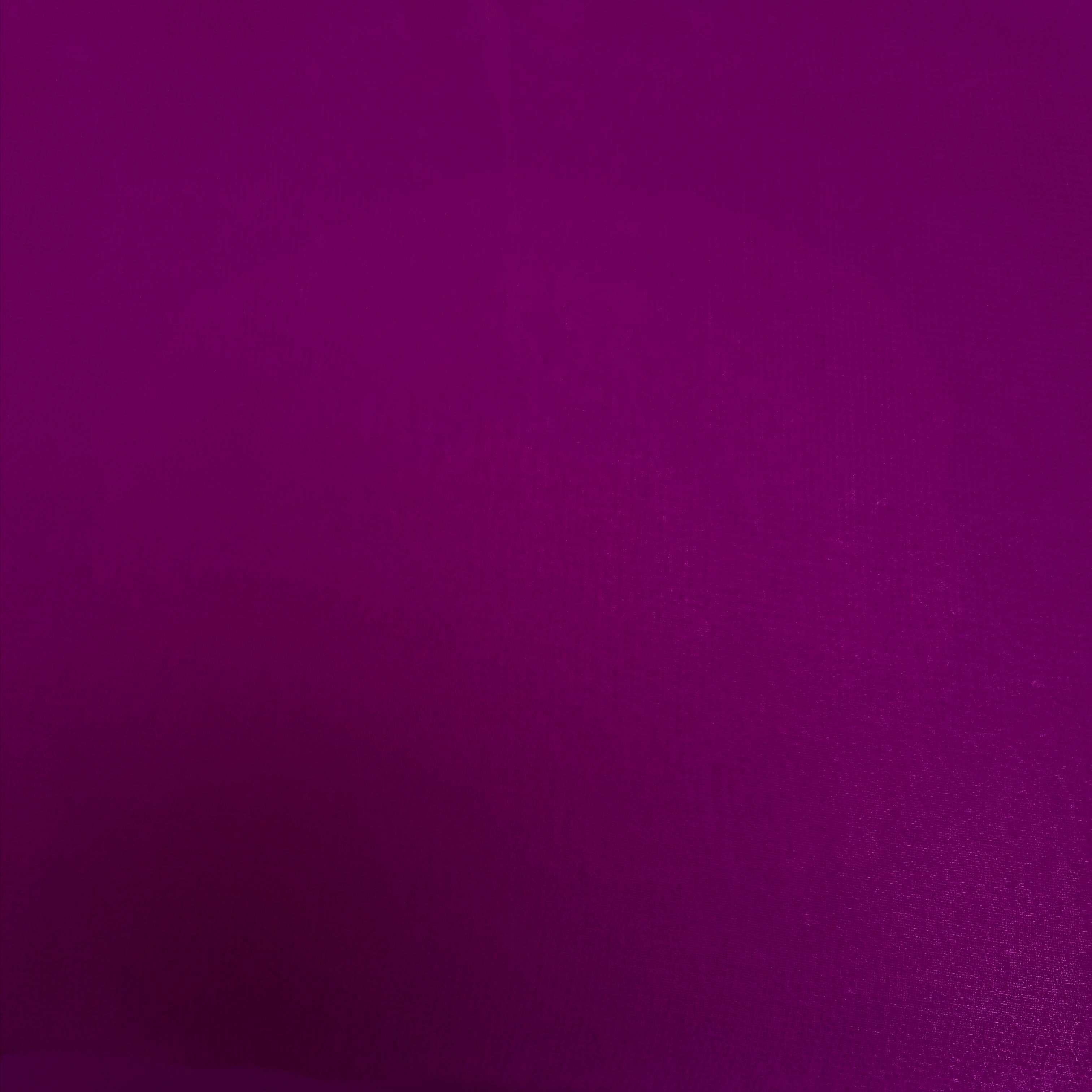 Chiffon uni verschiedene Farben Feines Malu Stoffhaus lila 6023 Malu - Stoffhaus