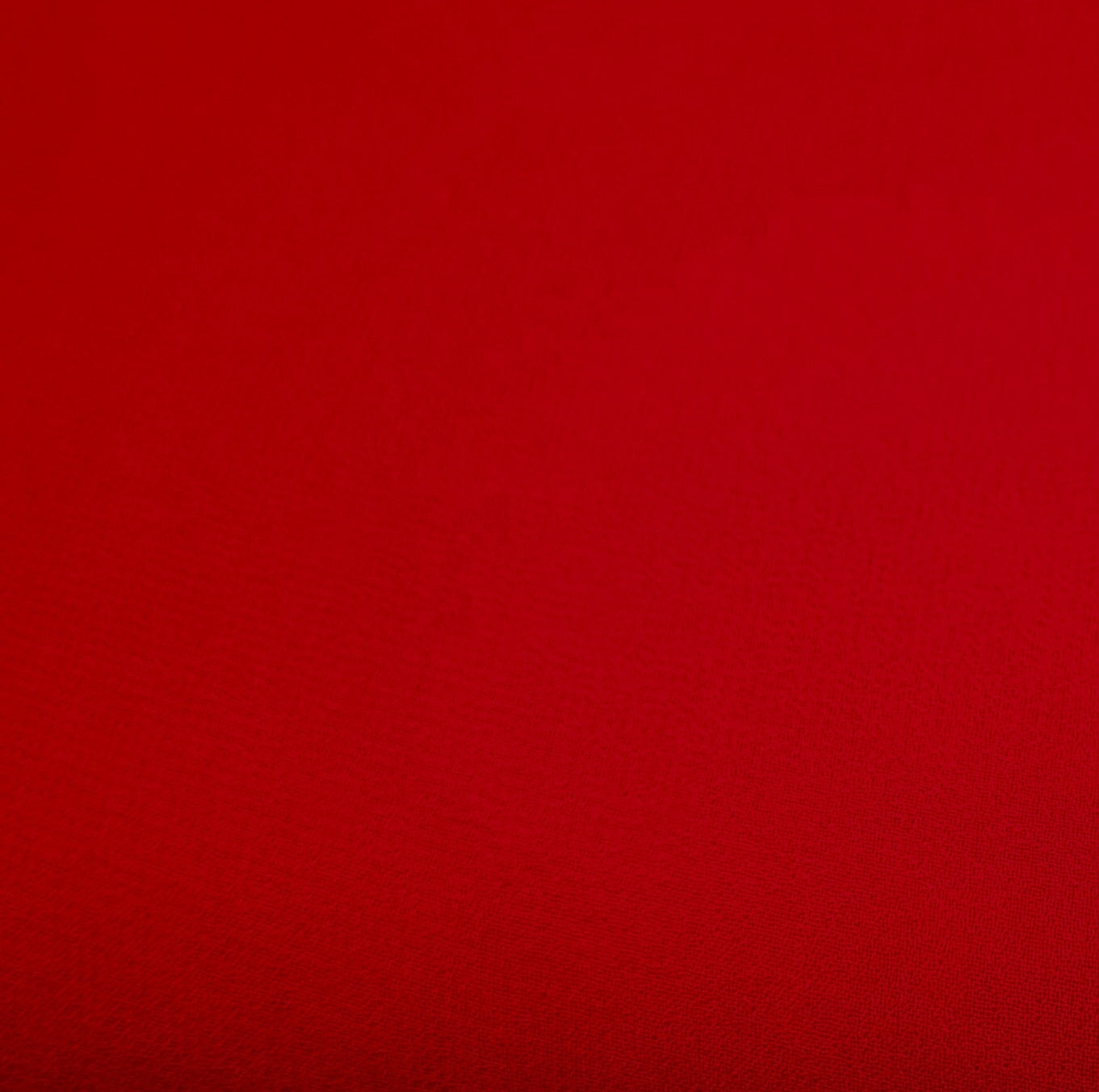 Chiffon uni verschiedene Farben Feines Malu Stoffhaus rot 5019 Malu - Stoffhaus