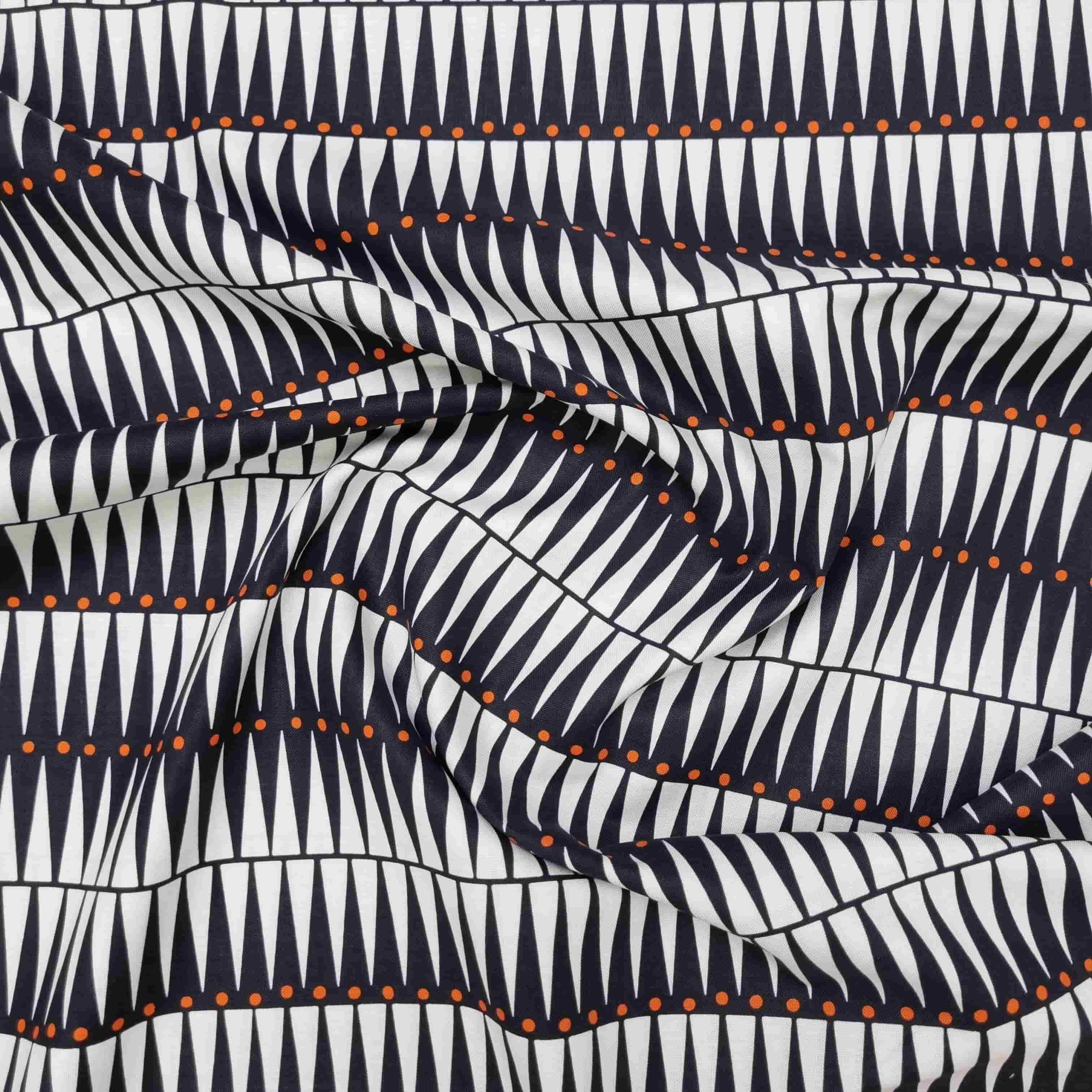 Dear Stella Wren Zacken Patchwork Malu Stoffhaus Malu - Stoffhaus