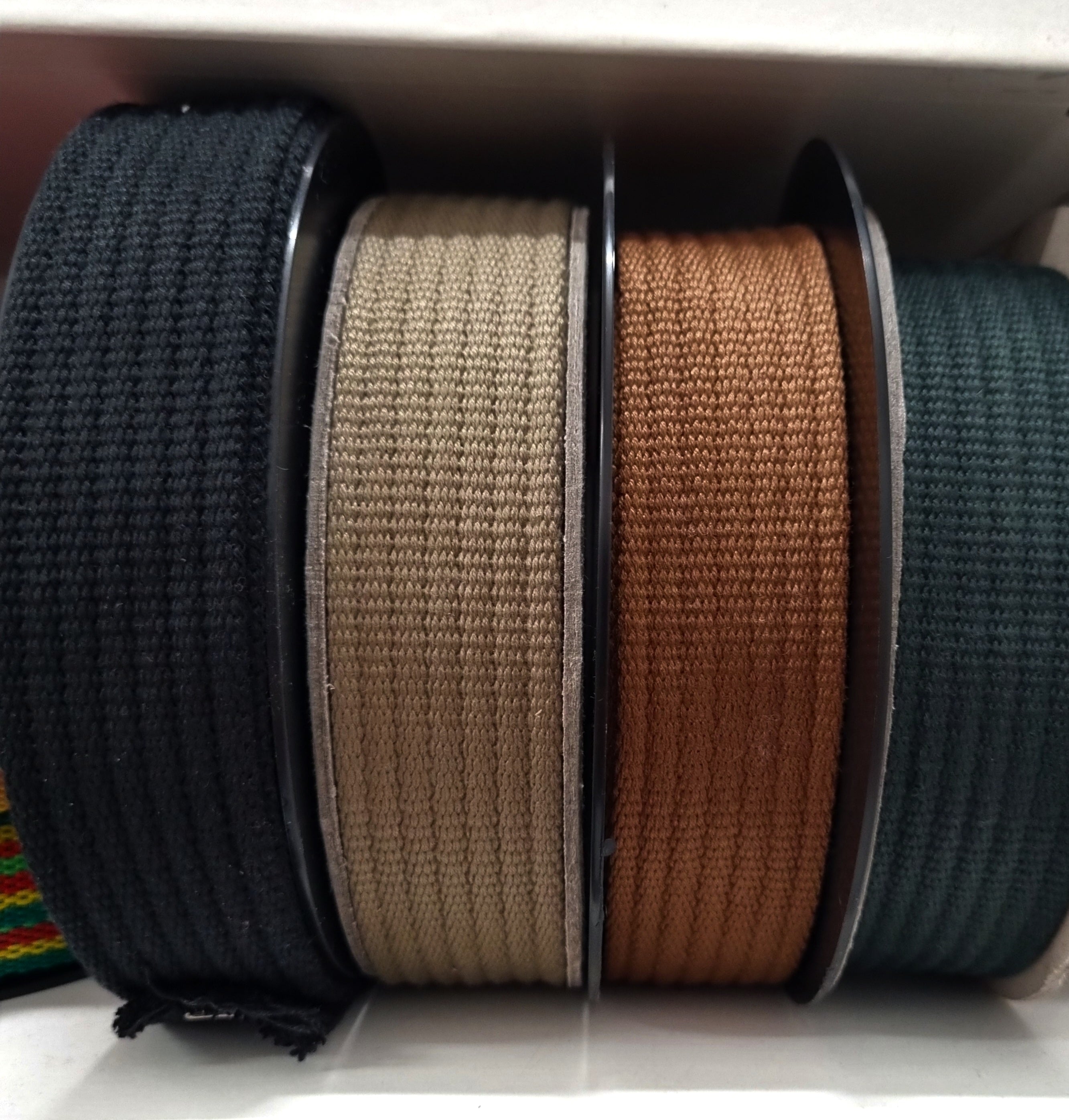 Deko Breitcord div.Farben deko Malu Stoffhaus Malu - Stoffhaus