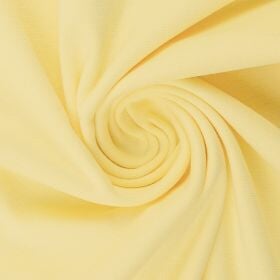 Eike Sweat von Swafing 14,50€/m Sicherungskopie 22.10.24 Sweat Swafing Malu - Stoffhaus