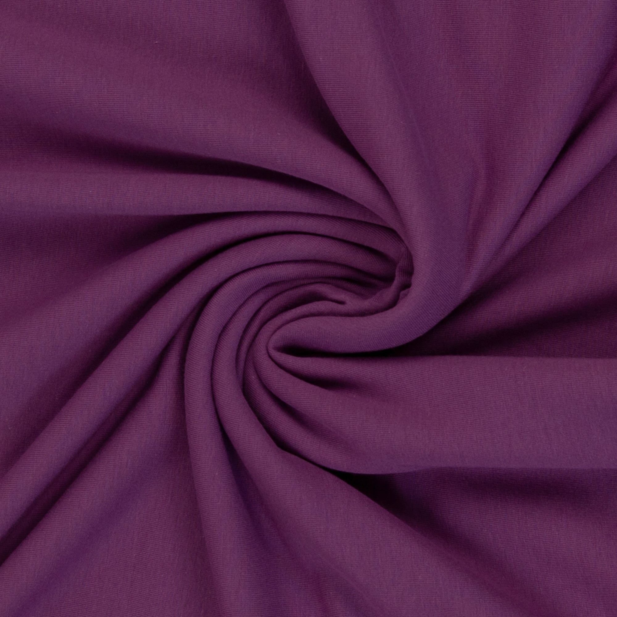 Eike Sweat von Swafing 14,50€/m Sweat Swafing Malu - Stoffhaus