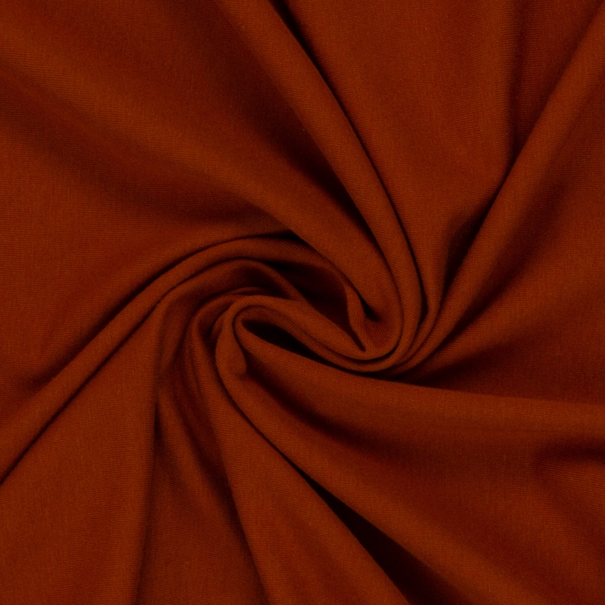 Eike Sweat von Swafing 14,50€/m Sweat Swafing Malu - Stoffhaus