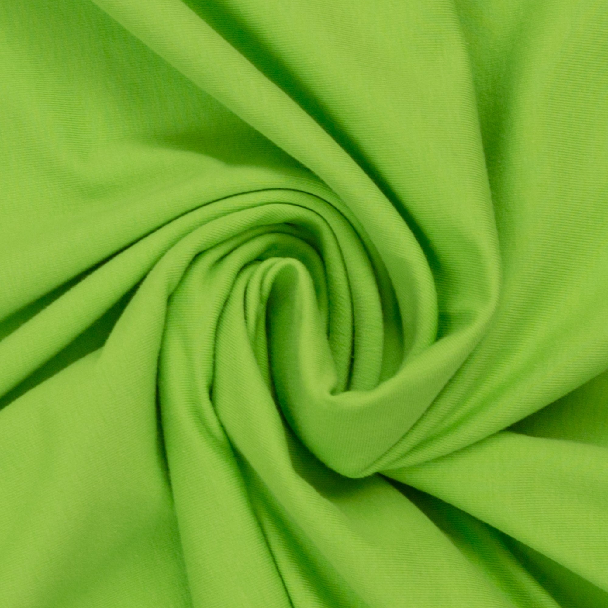 Eike Sweat von Swafing 14,50€/m Sweat Swafing Malu - Stoffhaus