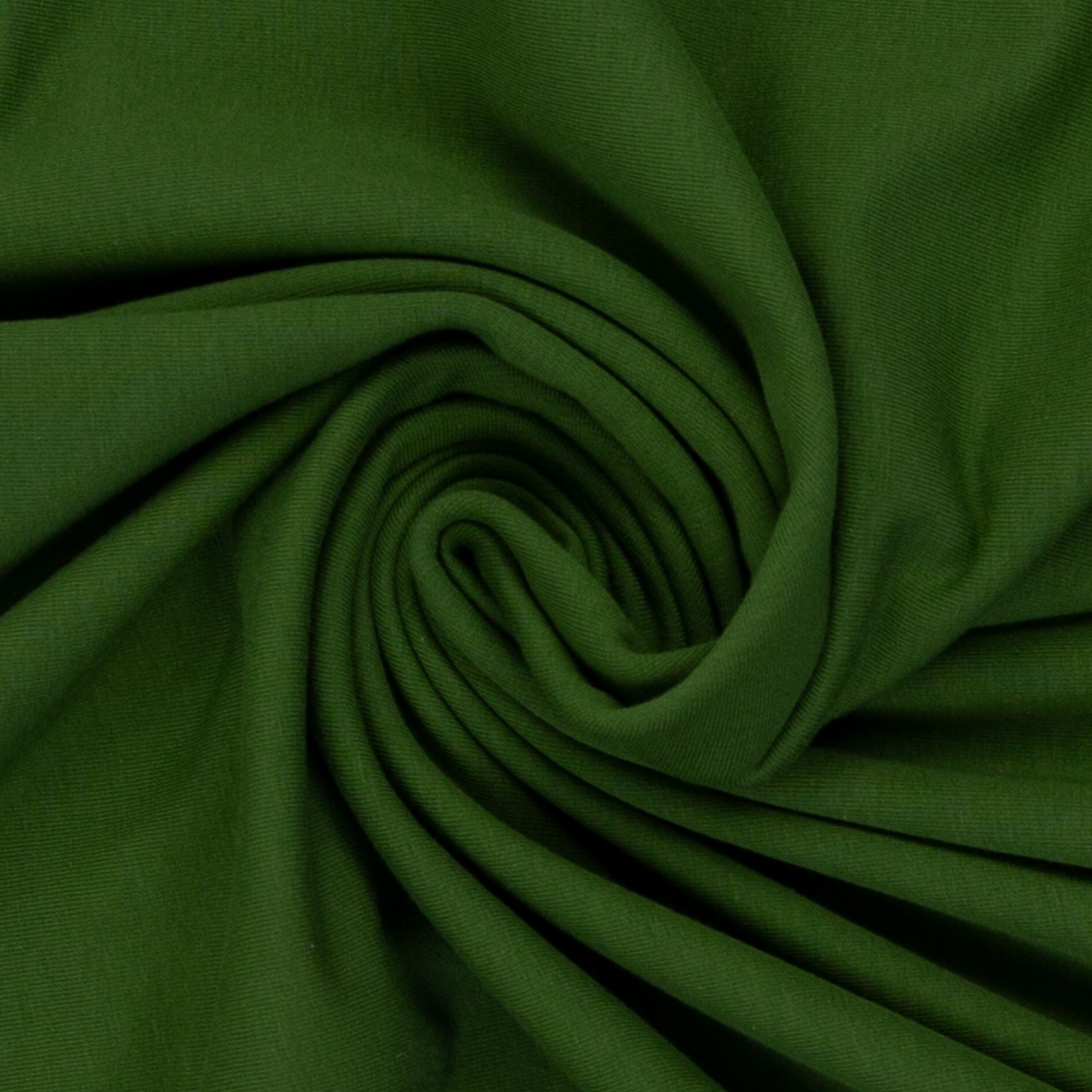 Eike Sweat von Swafing 14,50€/m Sweat Swafing Malu - Stoffhaus