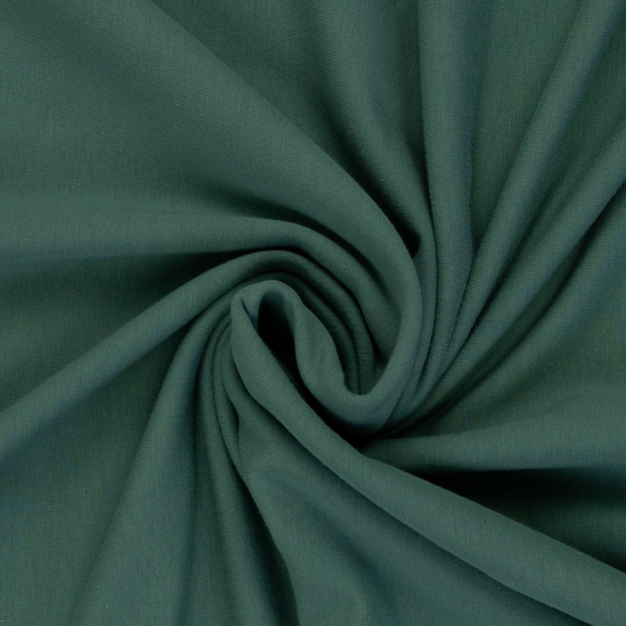 Eike Sweat von Swafing 14,50€/m Sweat Swafing Malu - Stoffhaus