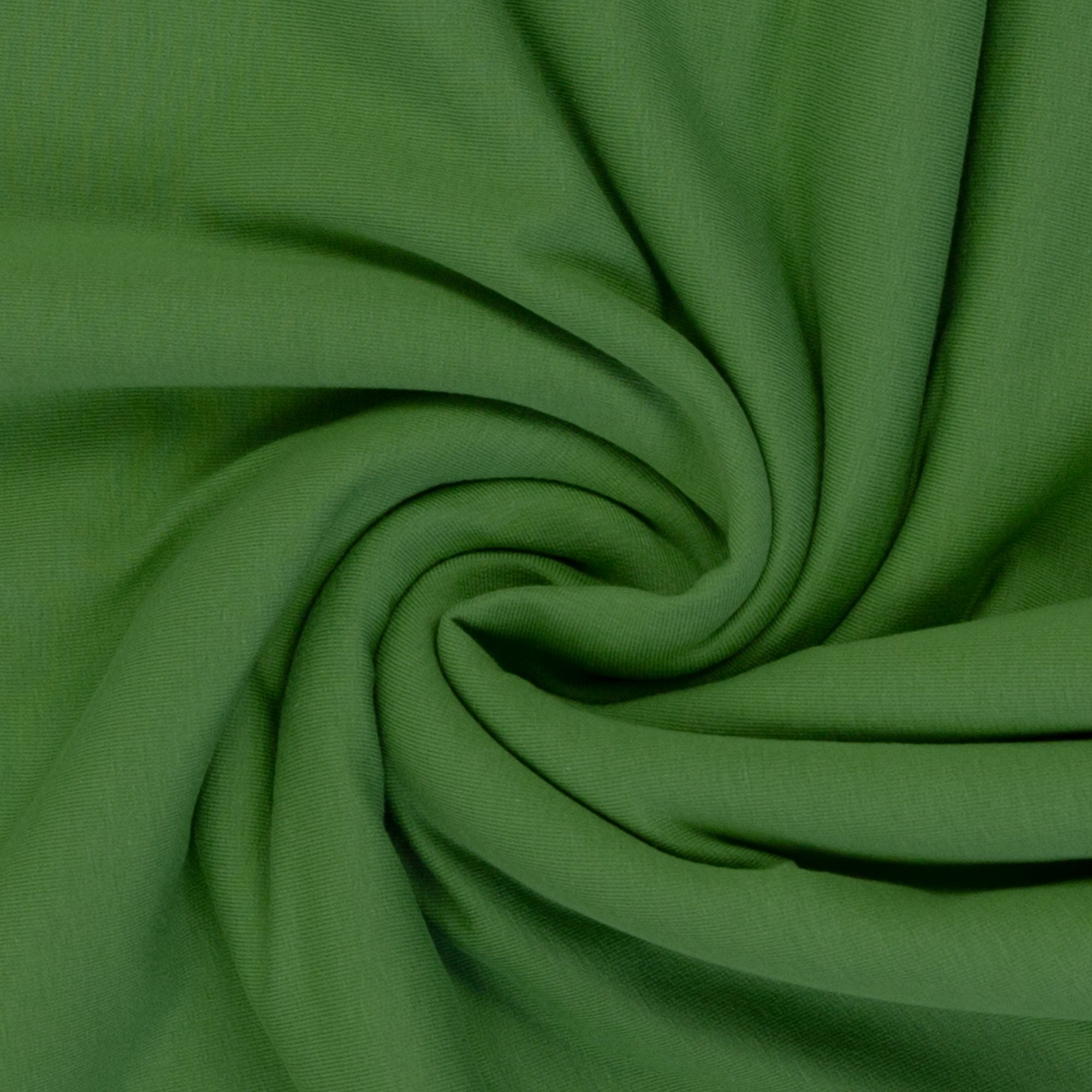 Eike Sweat von Swafing 14,50€/m Sweat Swafing Malu - Stoffhaus