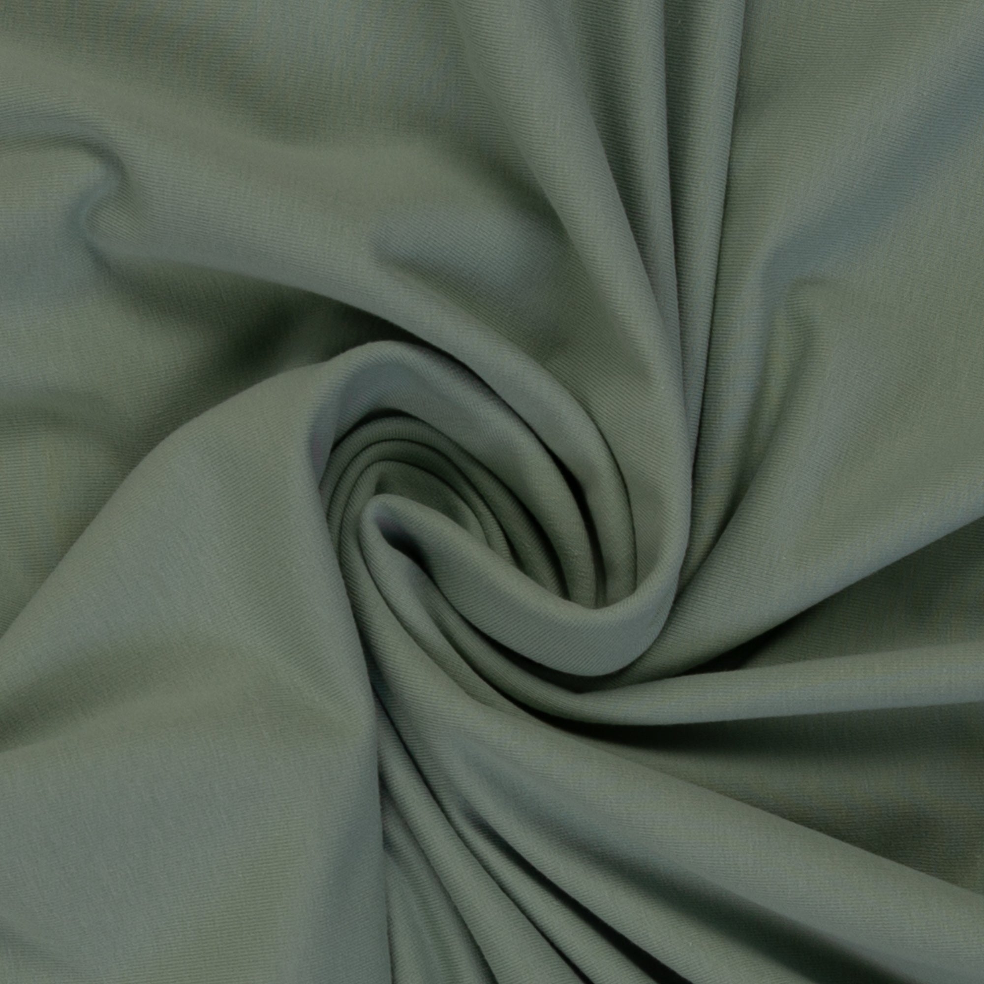 Eike Sweat von Swafing 14,50€/m Sweat Swafing Malu - Stoffhaus