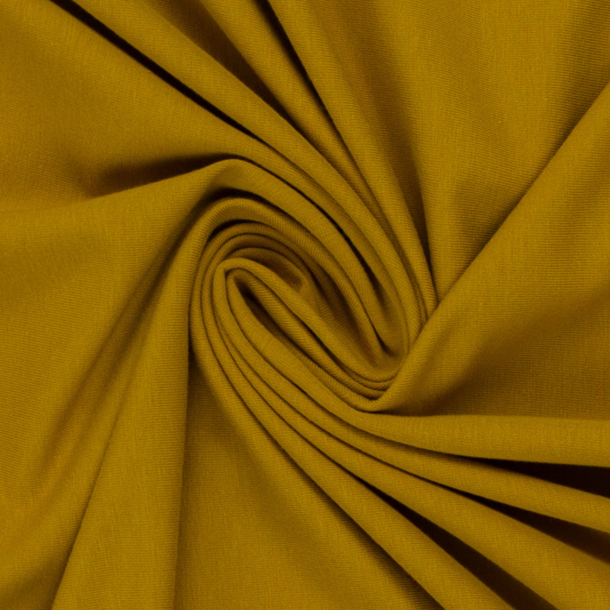 Eike Sweat von Swafing 14,50€/m Sweat Swafing Malu - Stoffhaus