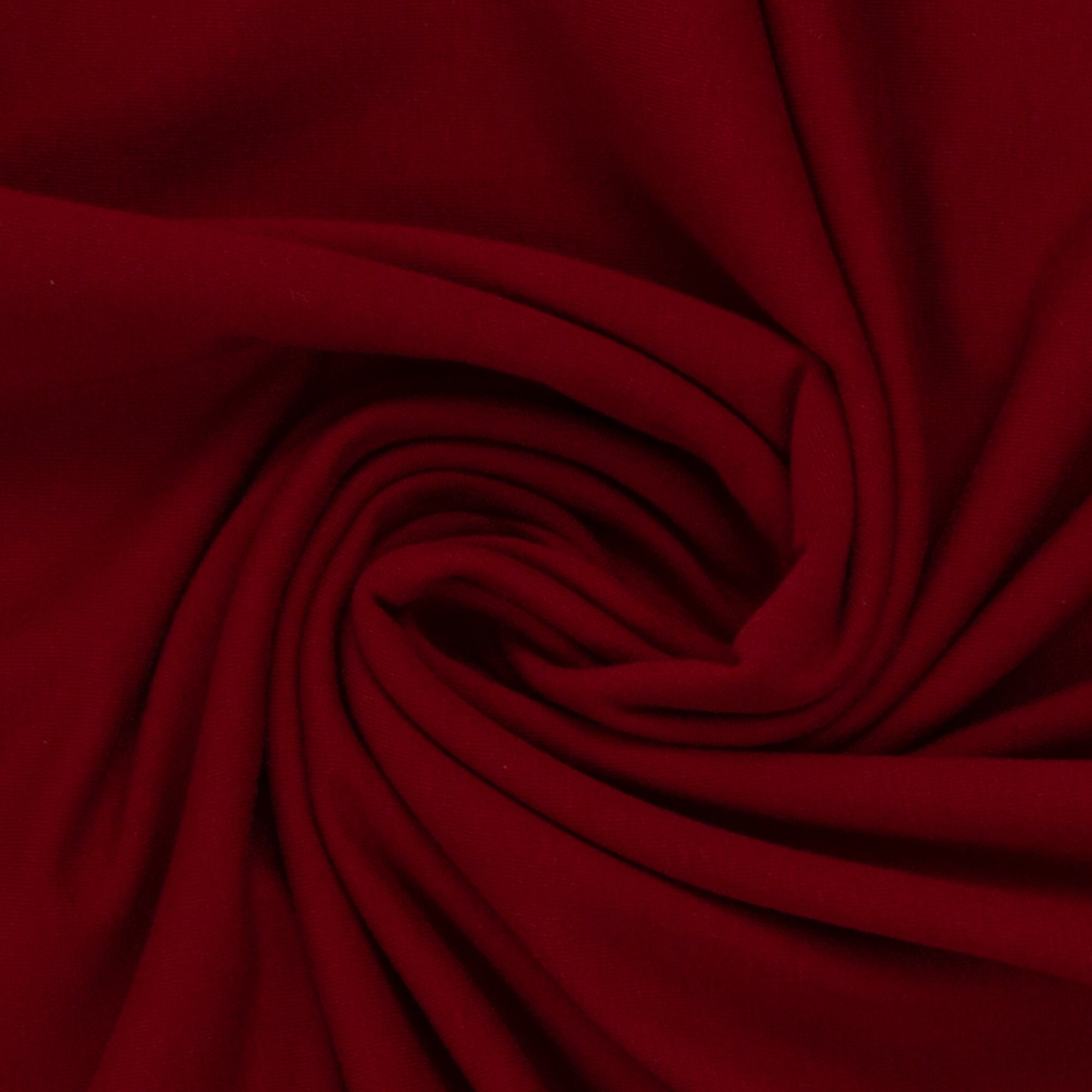 Eike Sweat von Swafing 14,50€/m Sweat Swafing Malu - Stoffhaus