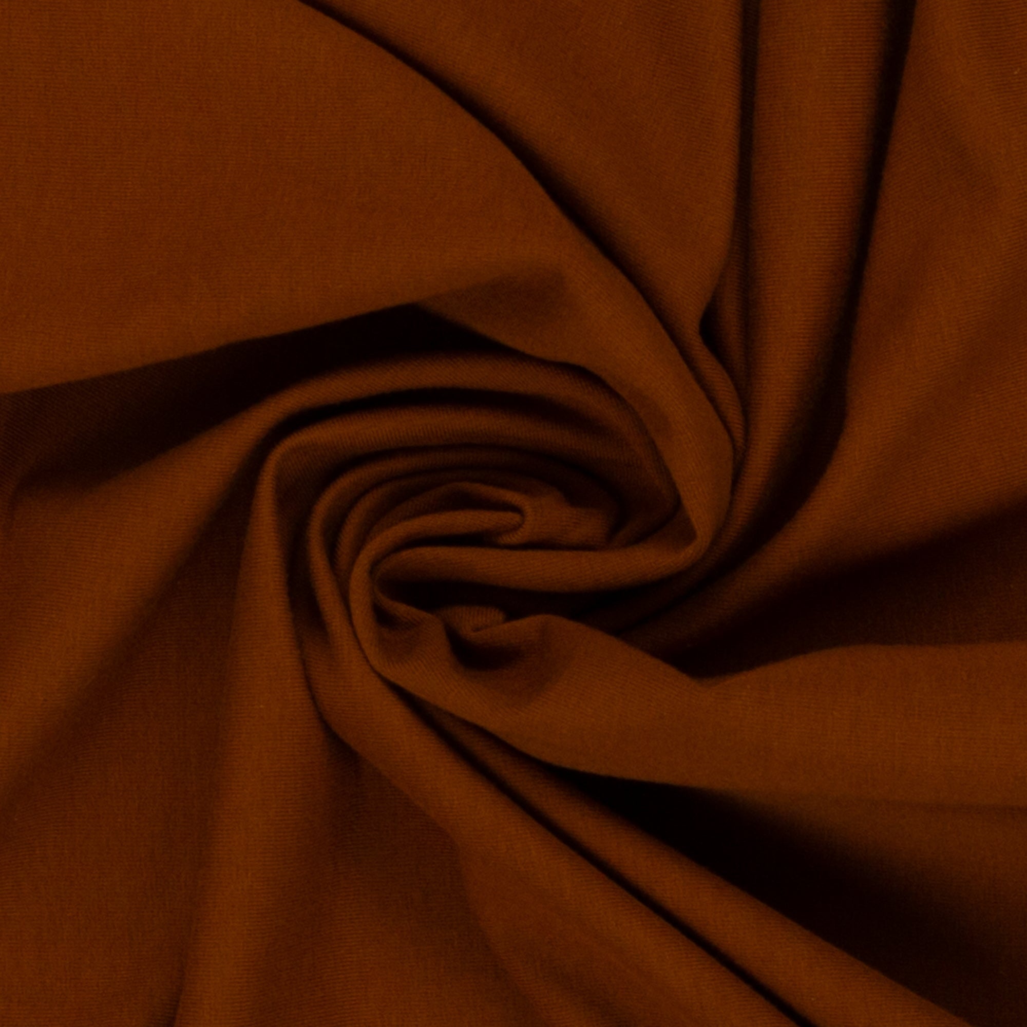 Eike Sweat von Swafing 14,50€/m Sweat Swafing Malu - Stoffhaus