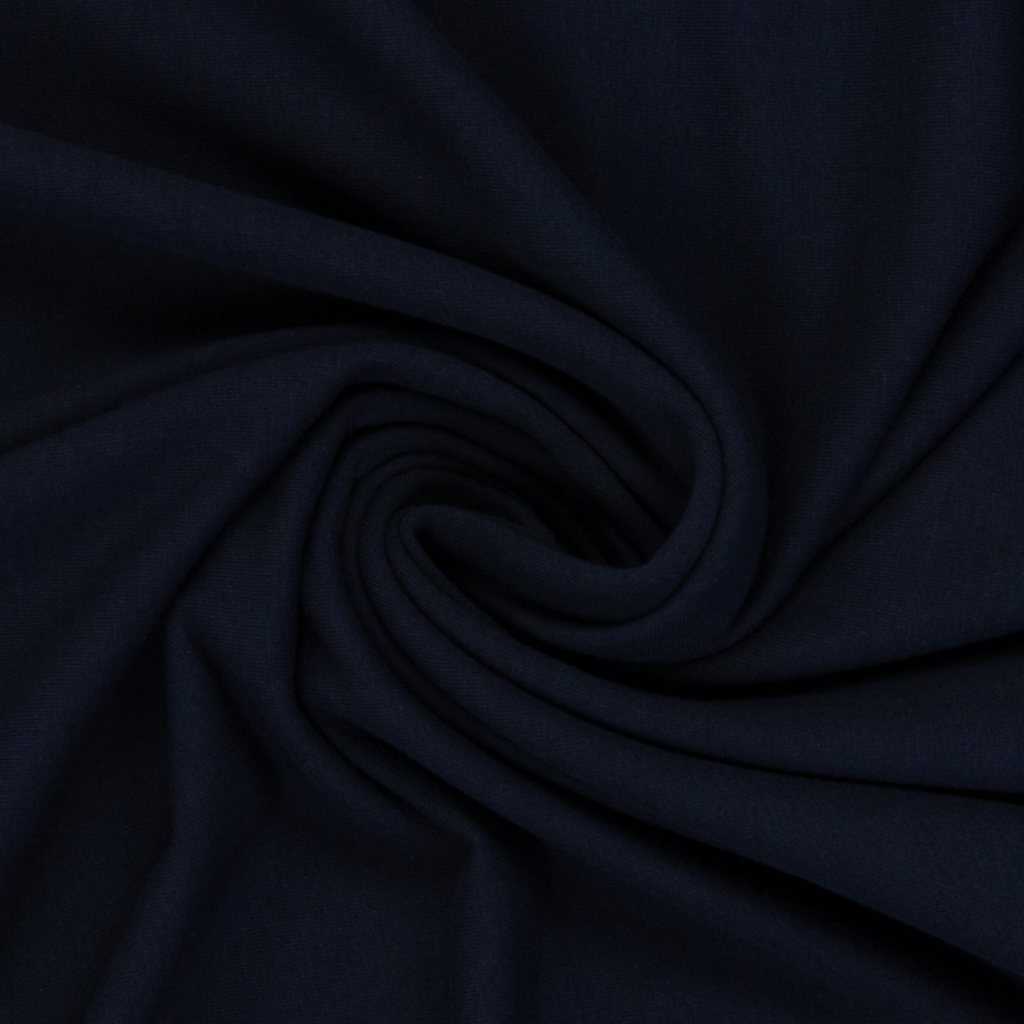 Eike Sweat von Swafing 14,50€/m Sweat Swafing Malu - Stoffhaus