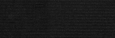 Einziehgummiband div.Breiten weiß und schwarz Band elastisch Veno schwarz 30mm Malu - Stoffhaus