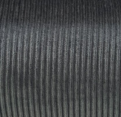 elastischer Breitcord 6Wales viele Farben Cord Malu Stoffhaus - Nähschule - Atelier 06 emerald Malu - Stoffhaus