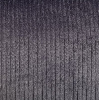 elastischer Breitcord 6Wales viele Farben Cord Malu Stoffhaus - Nähschule - Atelier 11 jeans Malu - Stoffhaus