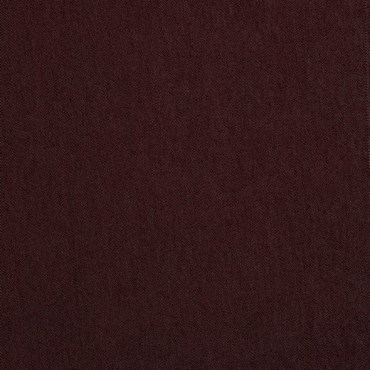 elastischer Jeans viele Farben Jeans, neu Malu Stoffhaus bordeaux 052 Malu - Stoffhaus