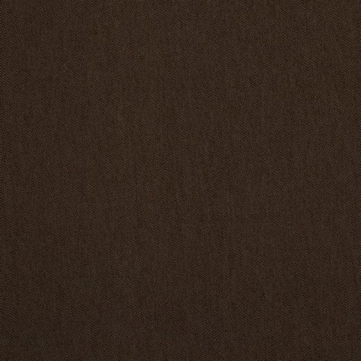 elastischer Jeans viele Farben Jeans, neu Malu Stoffhaus braun 042 Malu - Stoffhaus