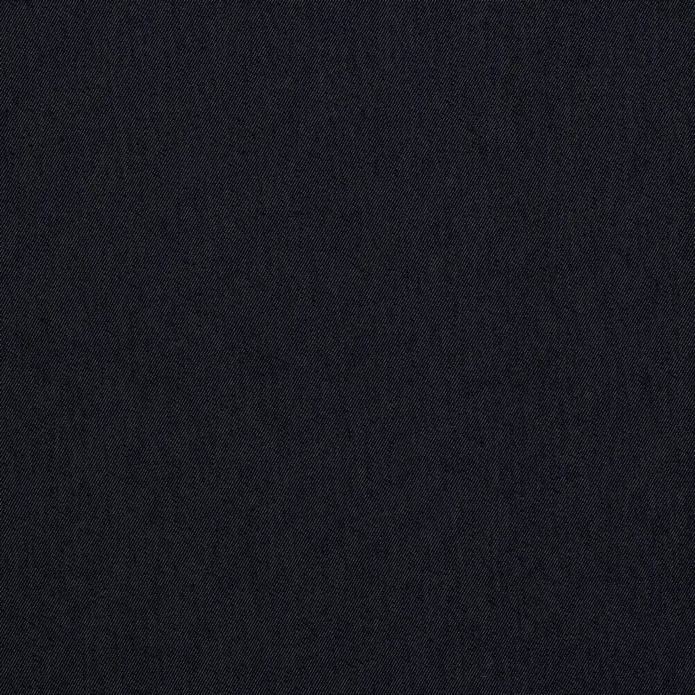 elastischer Jeans viele Farben Jeans, neu Malu Stoffhaus dunkelblau 034 Malu - Stoffhaus