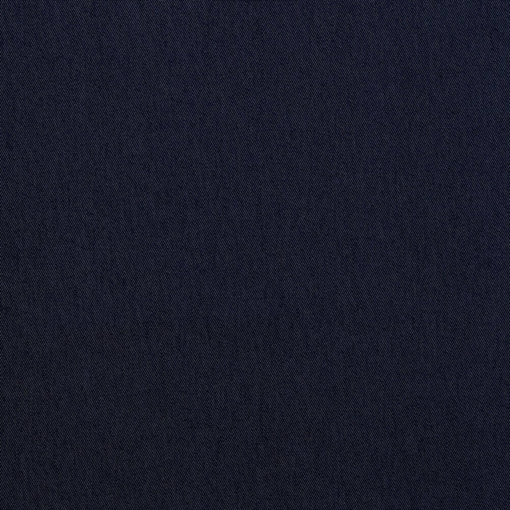 elastischer Jeans viele Farben Jeans, neu Malu Stoffhaus indigo 035 Malu - Stoffhaus