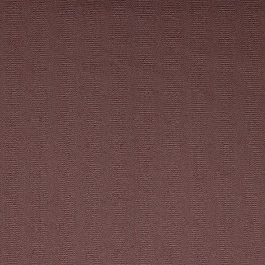 elastischer Jeans viele Farben Jeans, neu Malu Stoffhaus mauve 057 Malu - Stoffhaus