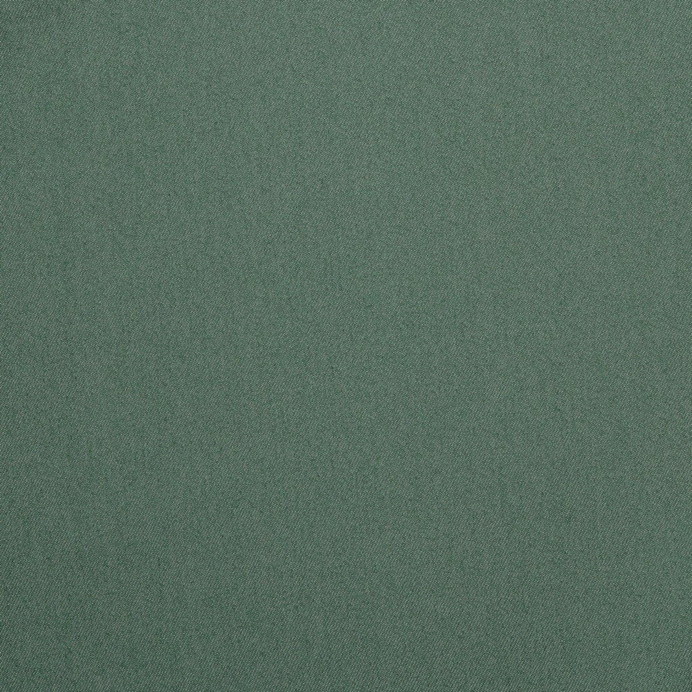 elastischer Jeans viele Farben Jeans, neu Malu Stoffhaus mint 054 Malu - Stoffhaus