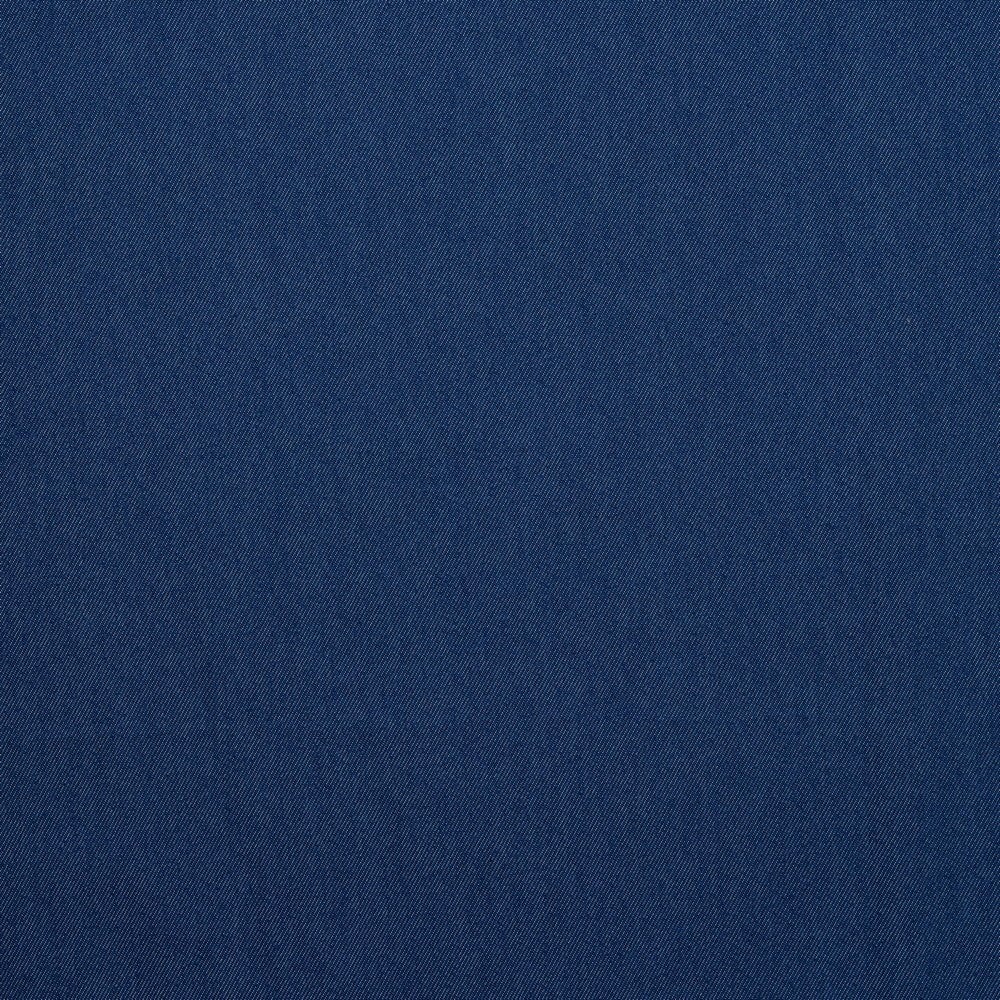 elastischer Jeans viele Farben Jeans, neu Malu Stoffhaus mittelblau 036 Malu - Stoffhaus