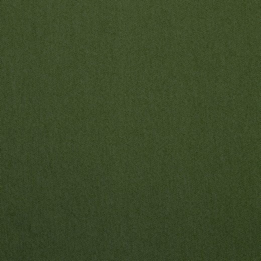 elastischer Jeans viele Farben Jeans, neu Malu Stoffhaus moosgrün 046 Malu - Stoffhaus