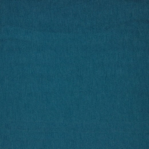 elastischer Jeans viele Farben Jeans, neu Malu Stoffhaus petrol 055 Malu - Stoffhaus