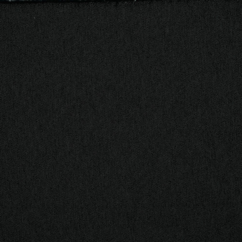 elastischer Jeans viele Farben Jeans, neu Malu Stoffhaus schwarz 032 Malu - Stoffhaus