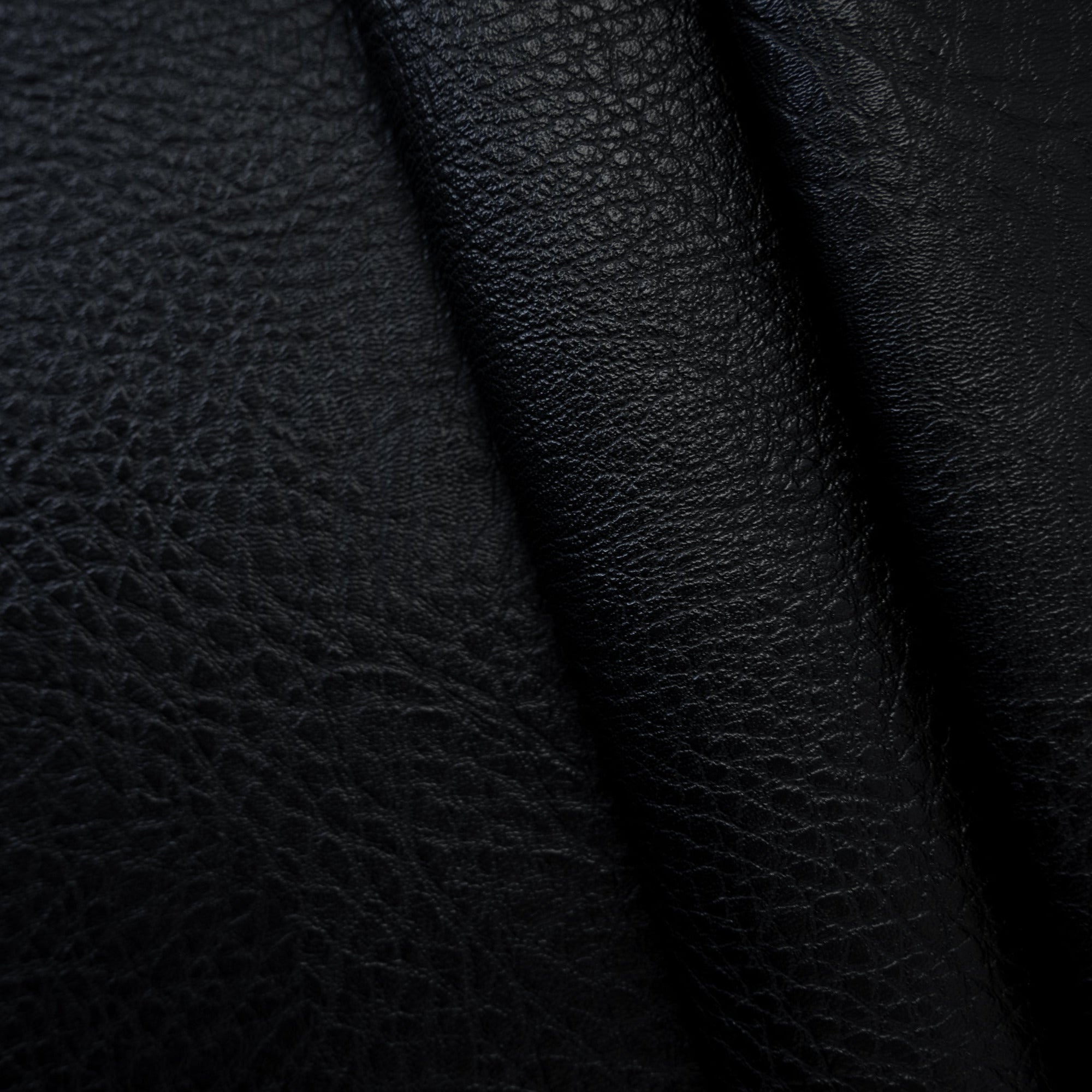 Elvis Kunstleder Kunstleder Swafing Malu - Stoffhaus