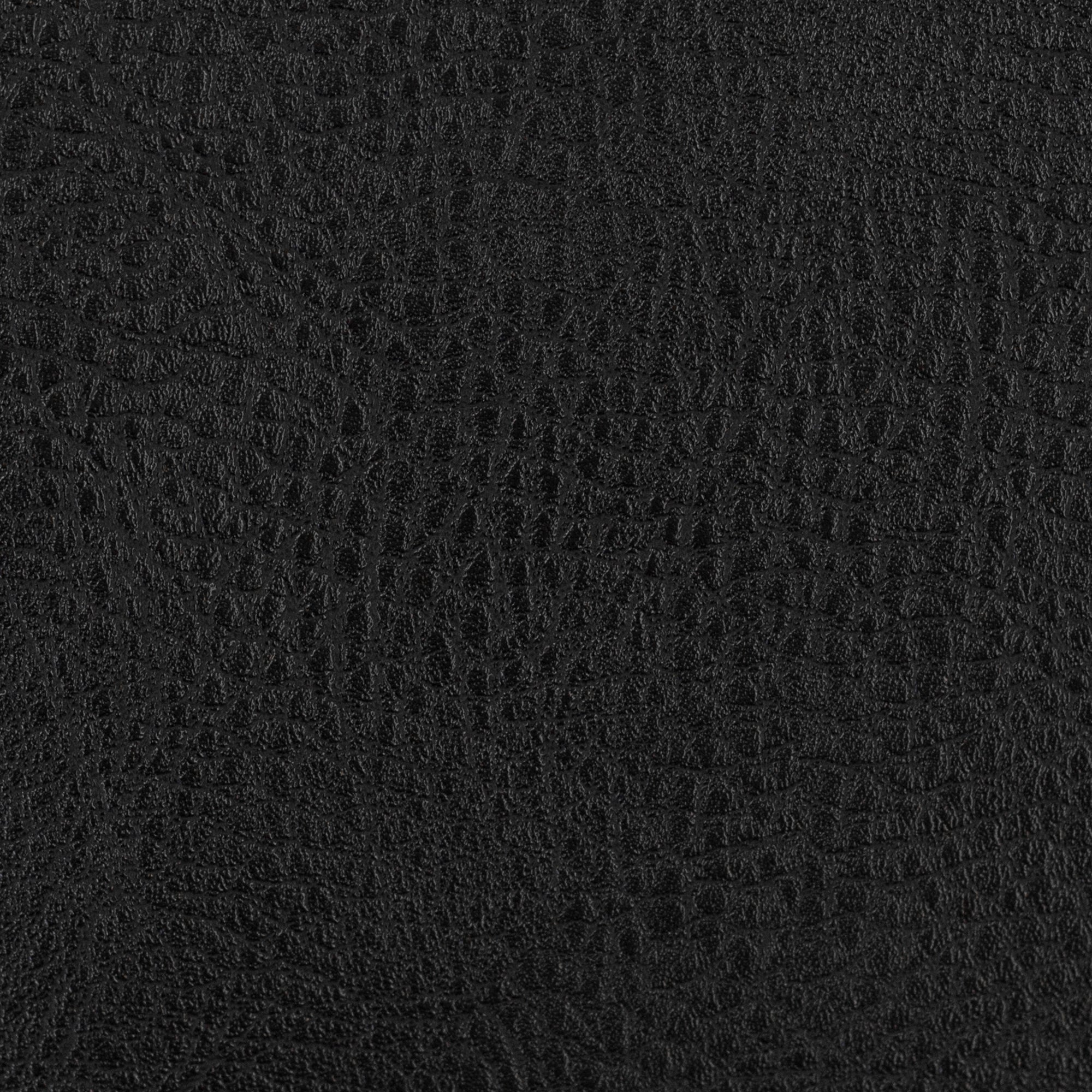 Elvis Kunstleder Kunstleder Swafing Malu - Stoffhaus