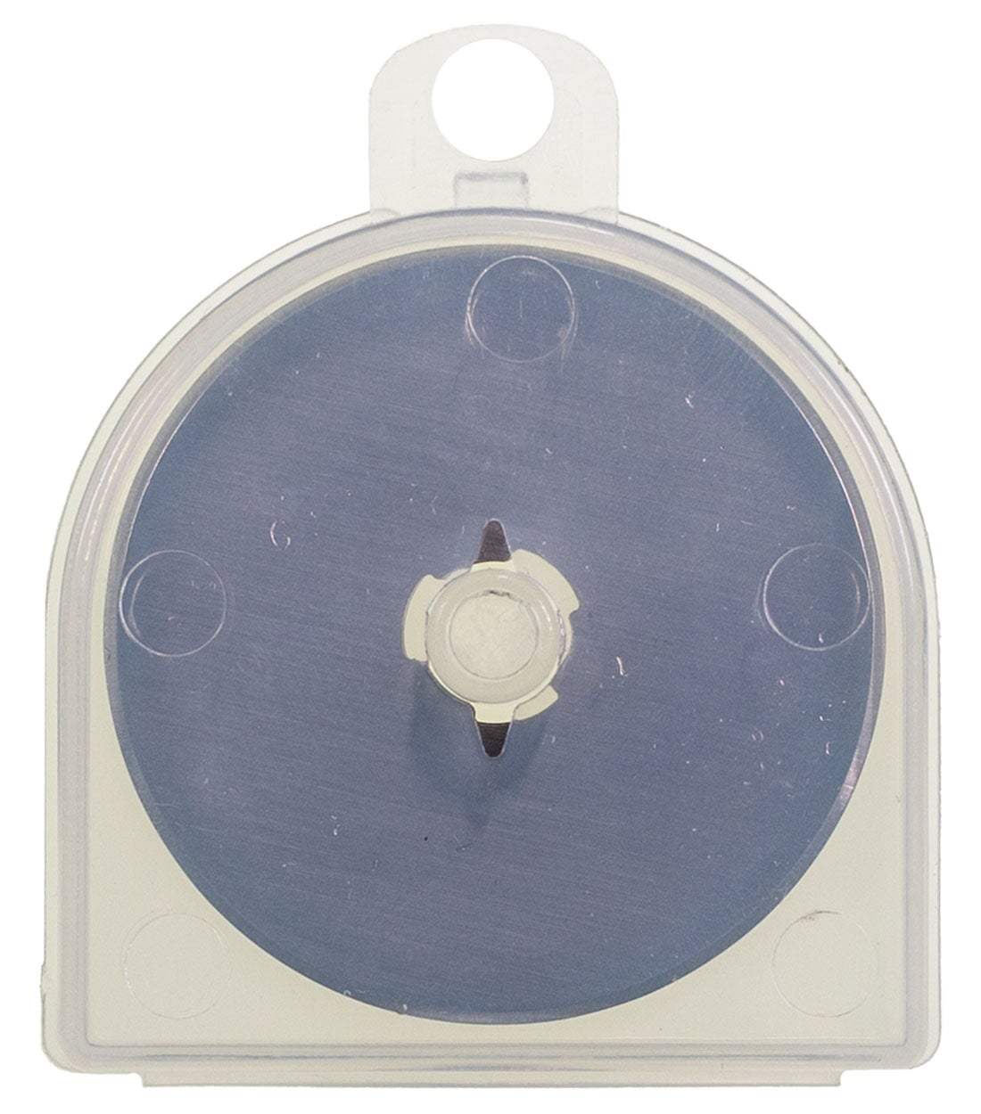 Ersatzklingen für Rollschneider 45mm Veno Kurzware Veno Malu - Stoffhaus