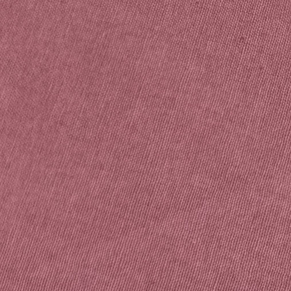 Fahnentuch G noch mehr Farben Webstoff Malu Stoffhaus 410 altrosa Malu - Stoffhaus