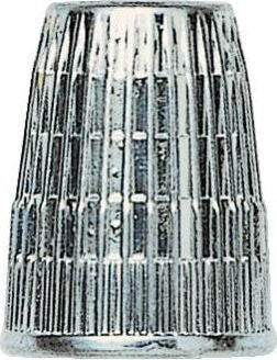 Fingerhut Kurzware neu Prym Malu - Stoffhaus