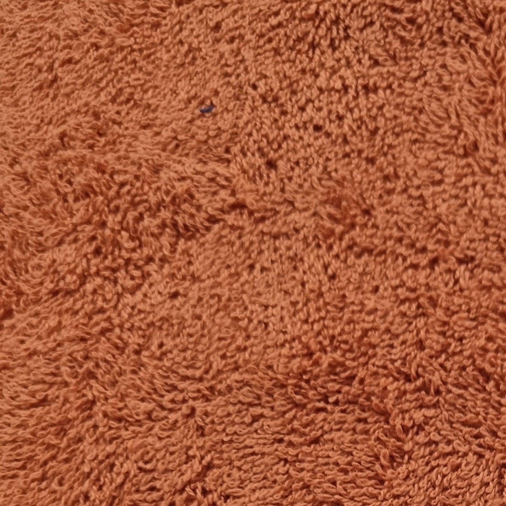 Frottier doppelseitig div. Farben Sweat Malu Stoffhaus Malu - Stoffhaus