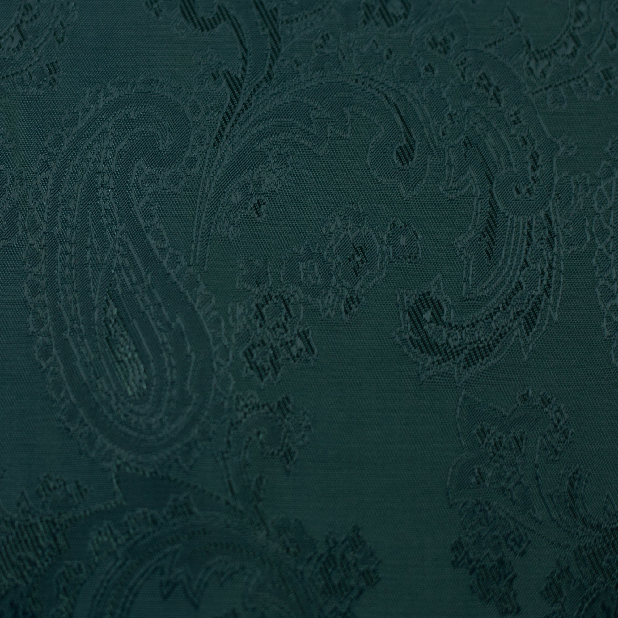 Futterstoff Paisley Viskosewebstoff, neu Swafing Malu - Stoffhaus