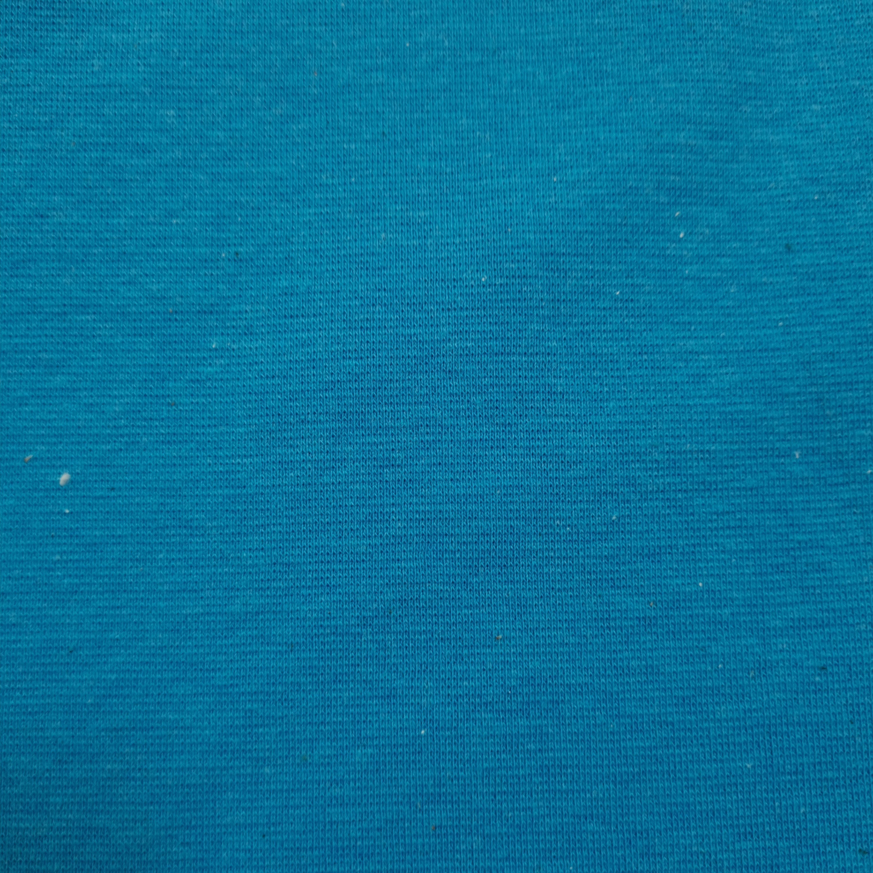 glattes Bündchen uni mehr Farben Jersey Malu Stoffhaus Malu - Stoffhaus