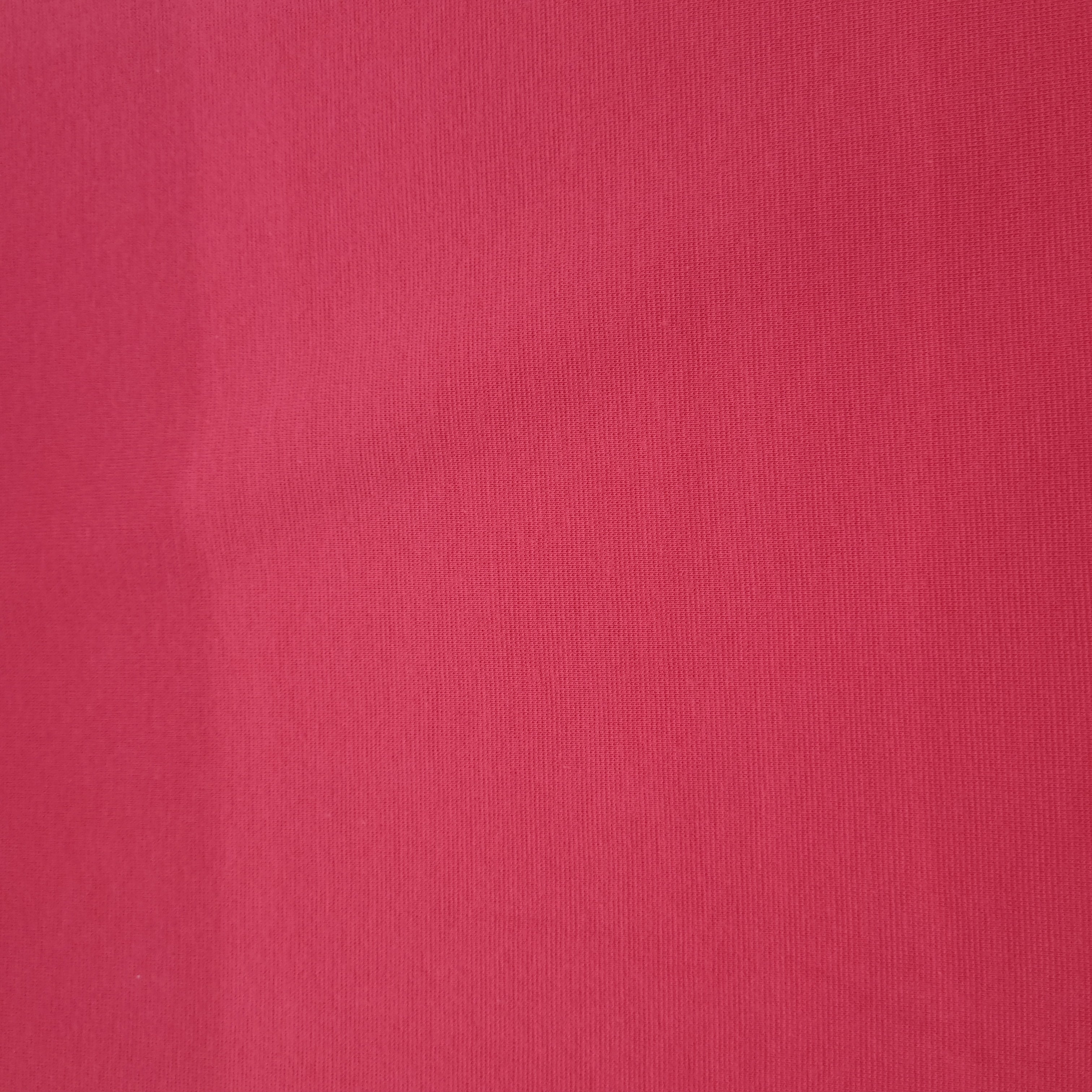 glattes Bündchen uni mehr Farben Jersey Malu Stoffhaus Malu - Stoffhaus