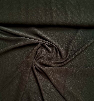 glattes, leichtes Viskoseleinen Webstoff, neu Malu Stoffhaus - Nähschule - Atelier Malu - Stoffhaus