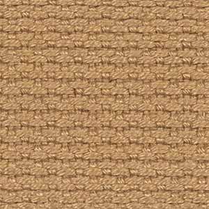 Gurtband Baumwolle 30mm div. Farben Band VENO beige 886 Malu - Stoffhaus