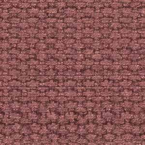Gurtband Baumwolle 30mm div. Farben Band VENO blassbordeaux 763 Malu - Stoffhaus
