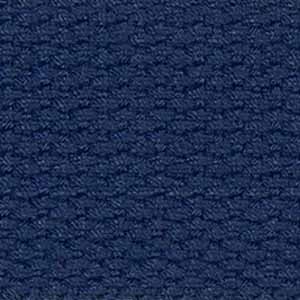 Gurtband Baumwolle 30mm div. Farben Band VENO blau 223 Malu - Stoffhaus